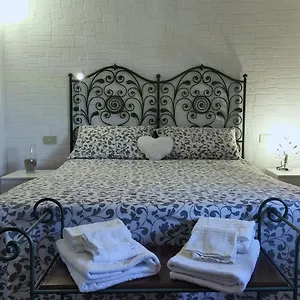 luxury-apartment-magnolia-terrace.it-romehotels.com/