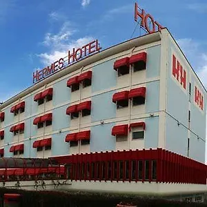 Hermes Hotel