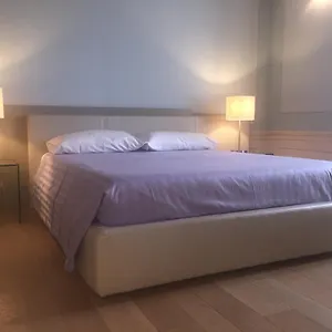  Apartment Palazzo Carasi