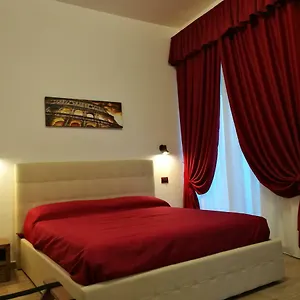 al-trenino-accomodation-rome.it-romehotels.com/